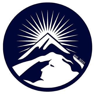 Logo Casa de la Paz Millstatt